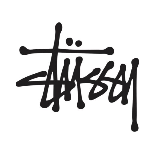 Stussy Store Official