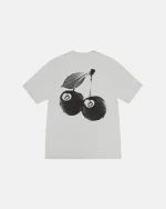 stussy-cherries-tee-fog-back