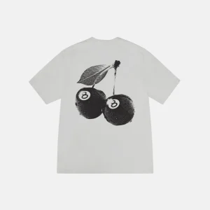 stussy-cherries-tee-fog-back