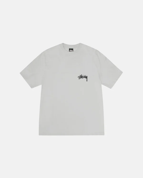 stussy-cherries-tee-fog-front