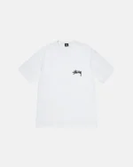 stussy-cherries-tee-white-front