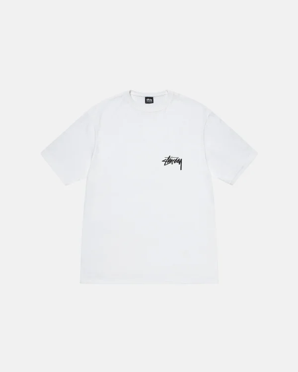 stussy-cherries-tee-white-front