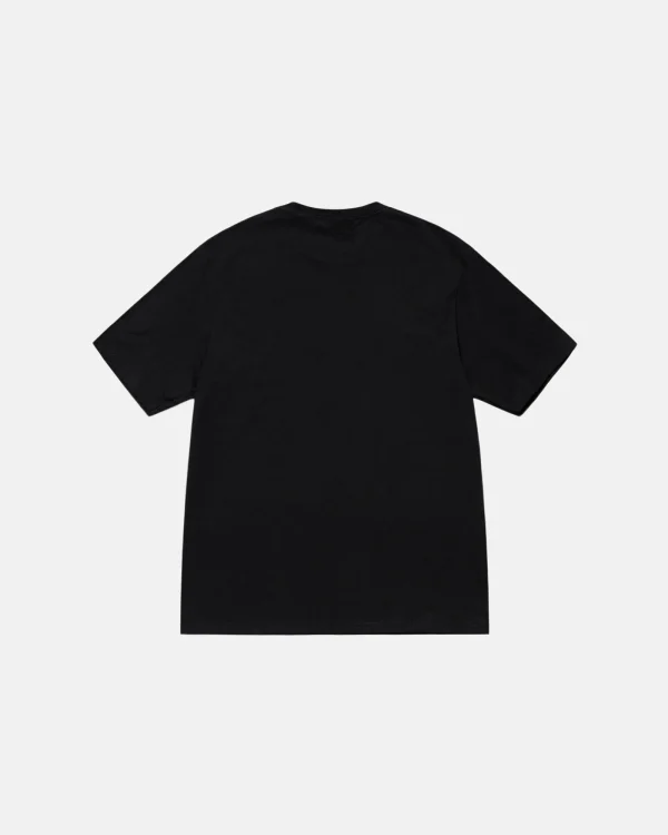 stussy-martnin-tee-black-back