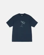 stussy-martini-tee-navy-front