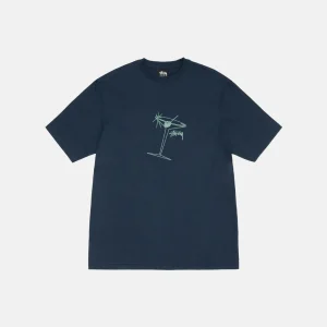 stussy-martini-tee-navy-front