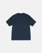 stussy-martini-tee-navy-back