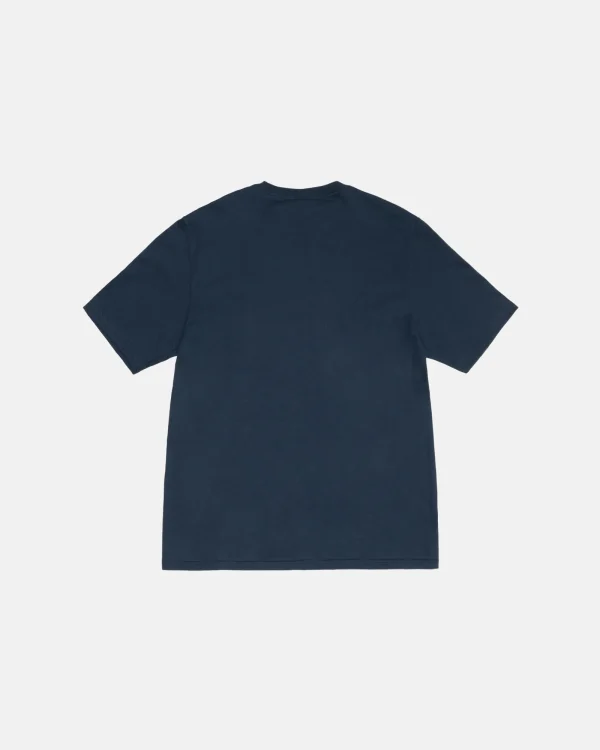 stussy-martini-tee-navy-back