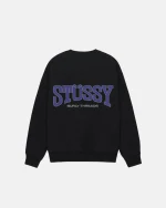 STUSSY-BURLY- THREADS-CREW-BACK