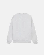 stussy-sport-script-white-back