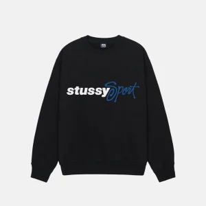 stussy-sport-script-crew-front