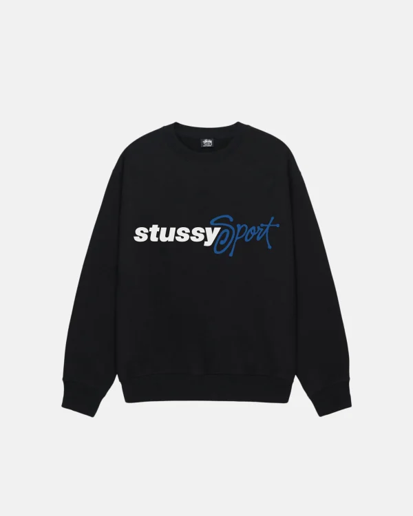 stussy-sport-script-crew-front