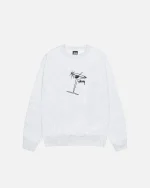 stussy-martini-crew-white-front