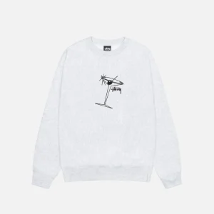 stussy-martini-crew-white-front