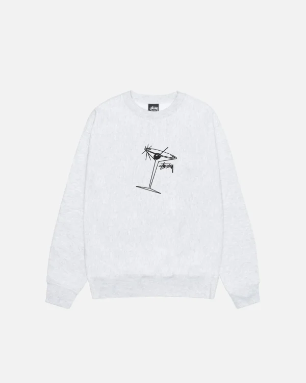 stussy-martini-crew-white-front