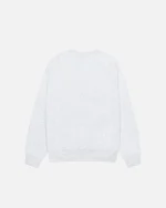 stussy-martini-crew-white-back