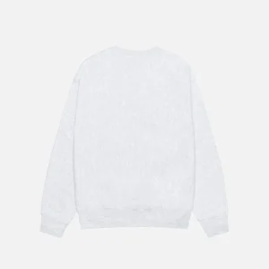 stussy-martini-crew-white-back