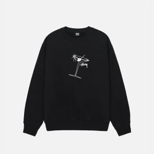 stussy-martini-crew-front