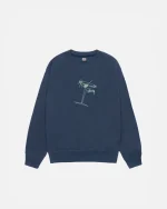 stussy-martini-crew-navy-front