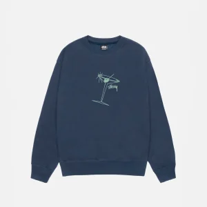 stussy-martini-crew-navy-front