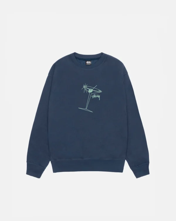 stussy-martini-crew-navy-front