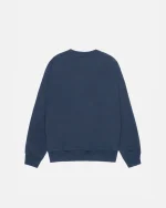 stussy-martini-crew-navy-back