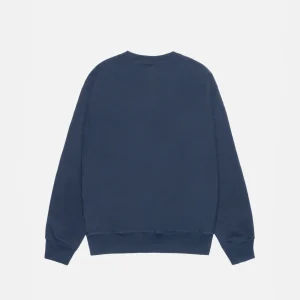 stussy-martini-crew-navy-back