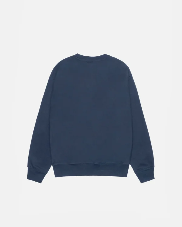 stussy-martini-crew-navy-back