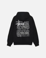 stussy-california-crown-hoodie-back