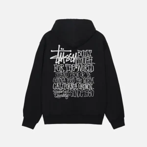 stussy-california-crown-hoodie-back