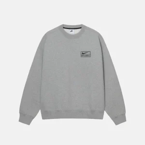 stussy-nike-fleece-crew