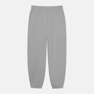 STUSSY and NIKE FLEECE PANT