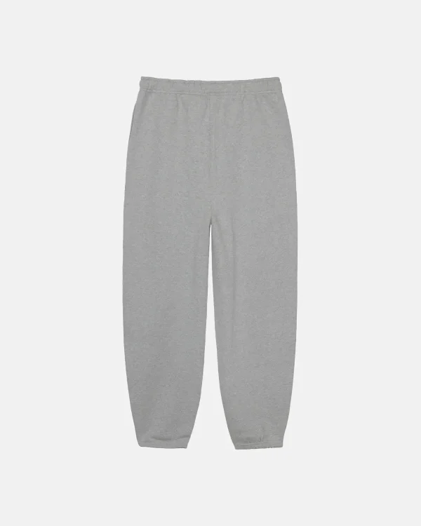 STUSSY and NIKE FLEECE PANT