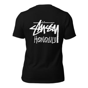 Honolulu t shirts hotsell