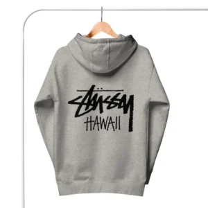 Stussy New York