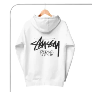 Stussy Hawaii