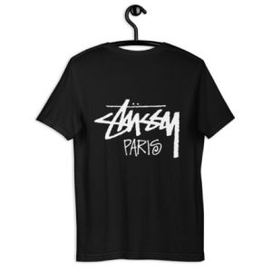 Stussy Paris || Stussy Official Store